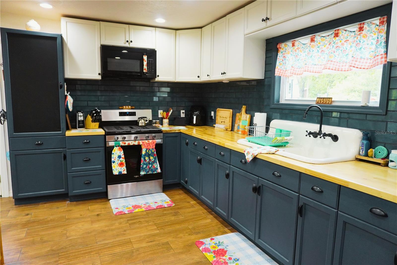 WITHLAPOPKA ISLANDS UNIT 04A - Residential