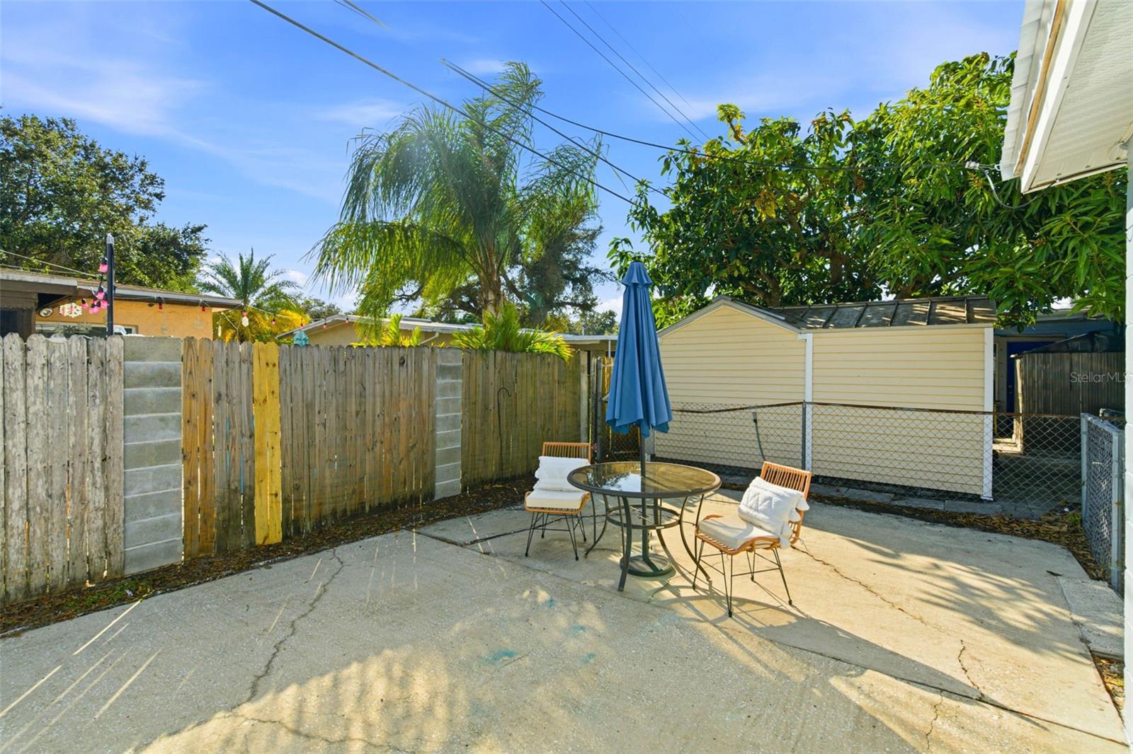 SKYVIEW TERRACE 2ND ADD - Residential