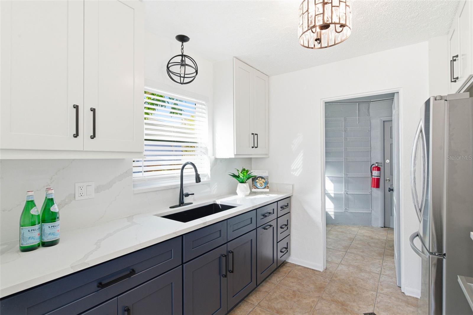 SKYVIEW TERRACE 2ND ADD - Residential