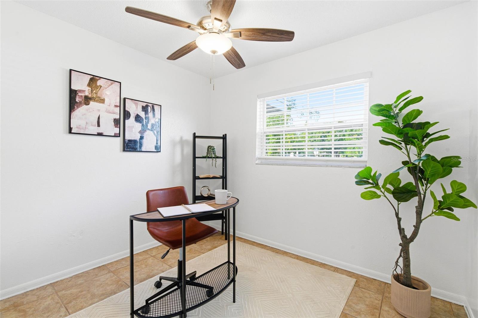 SKYVIEW TERRACE 2ND ADD - Residential