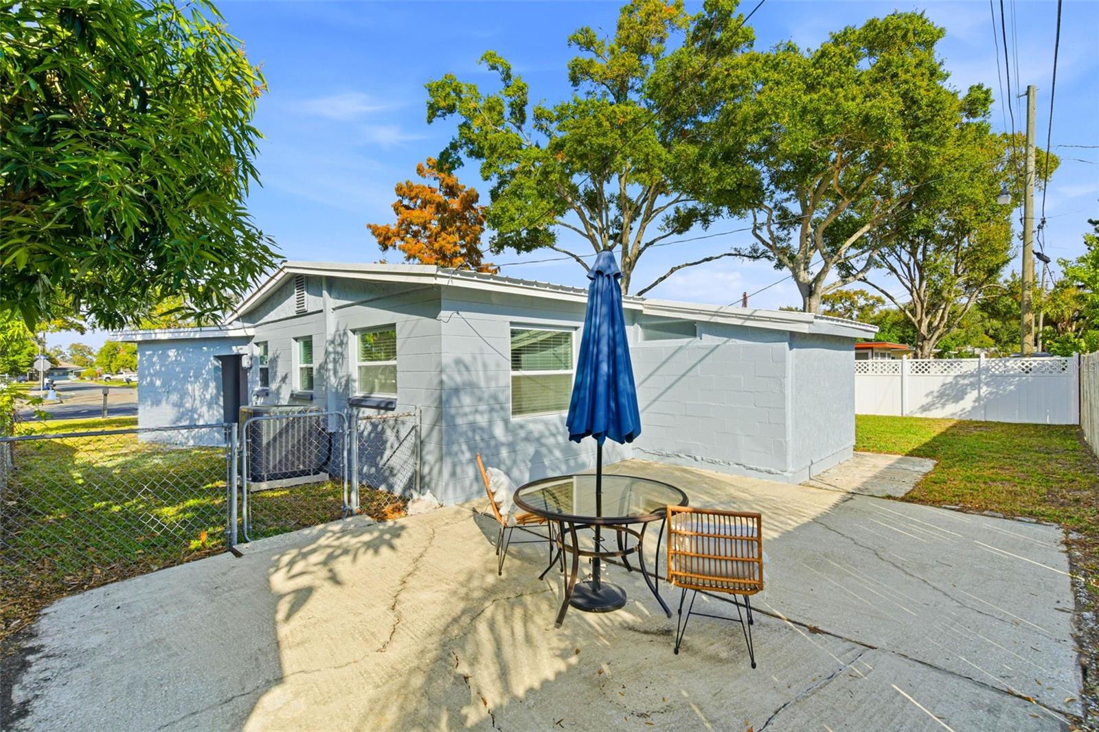 SKYVIEW TERRACE 2ND ADD - Residential