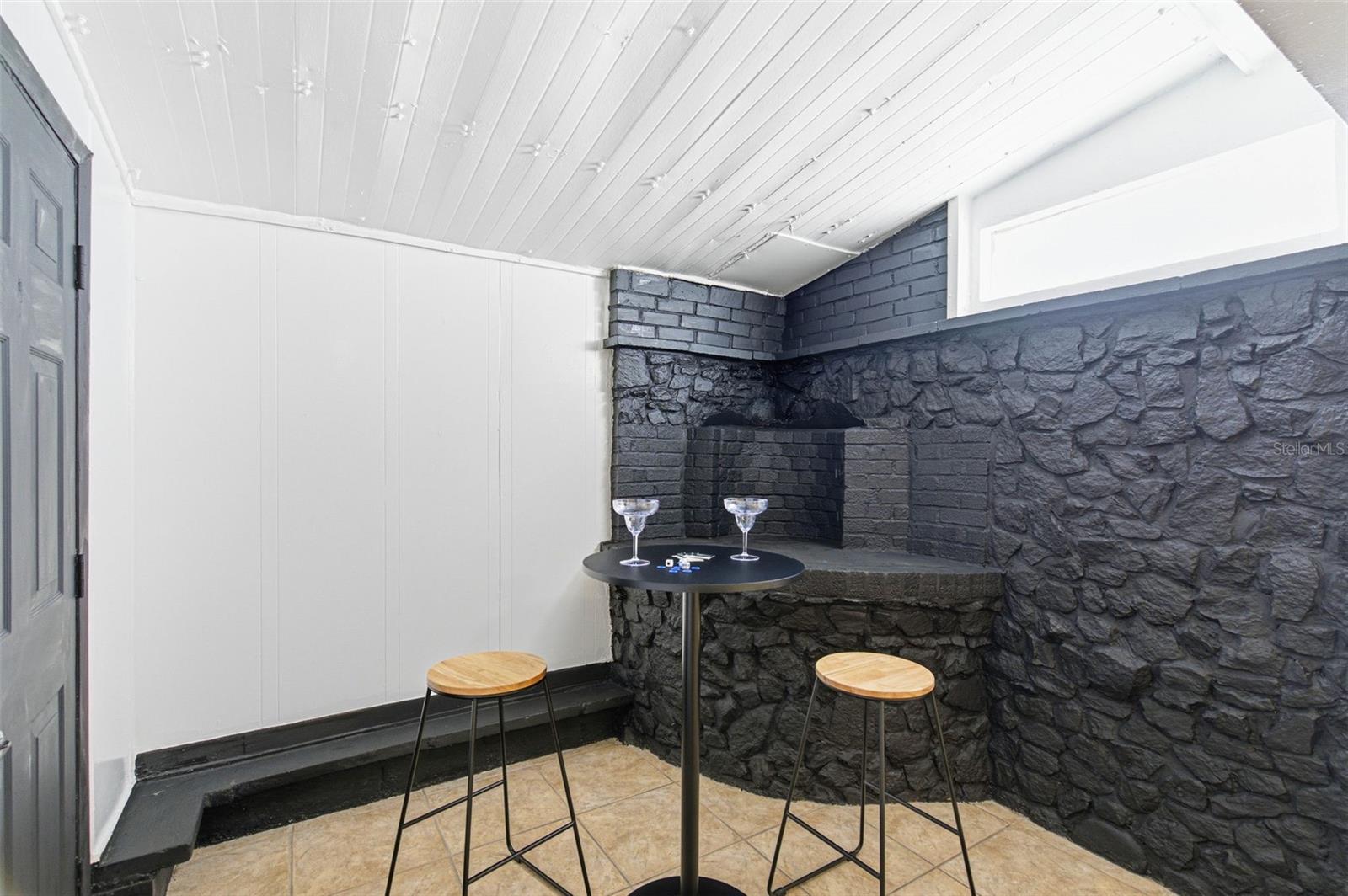 SKYVIEW TERRACE 2ND ADD - Residential