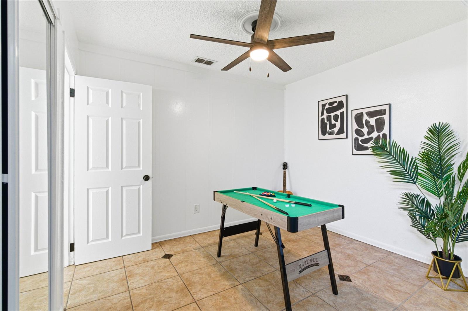 SKYVIEW TERRACE 2ND ADD - Residential