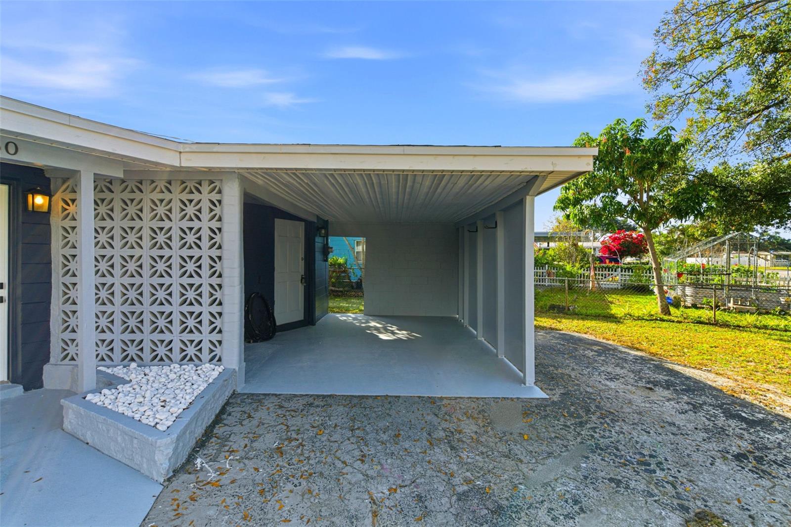 SKYVIEW TERRACE 2ND ADD - Residential