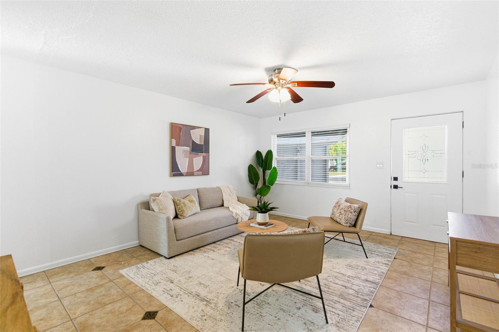 SKYVIEW TERRACE 2ND ADD - Residential