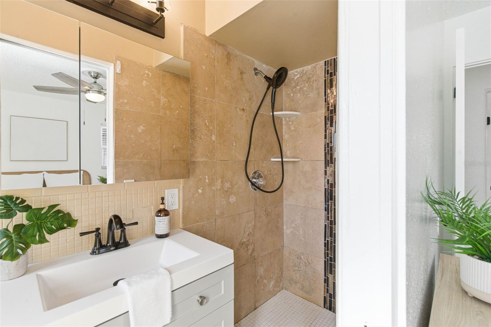 SKYVIEW TERRACE 2ND ADD - Residential