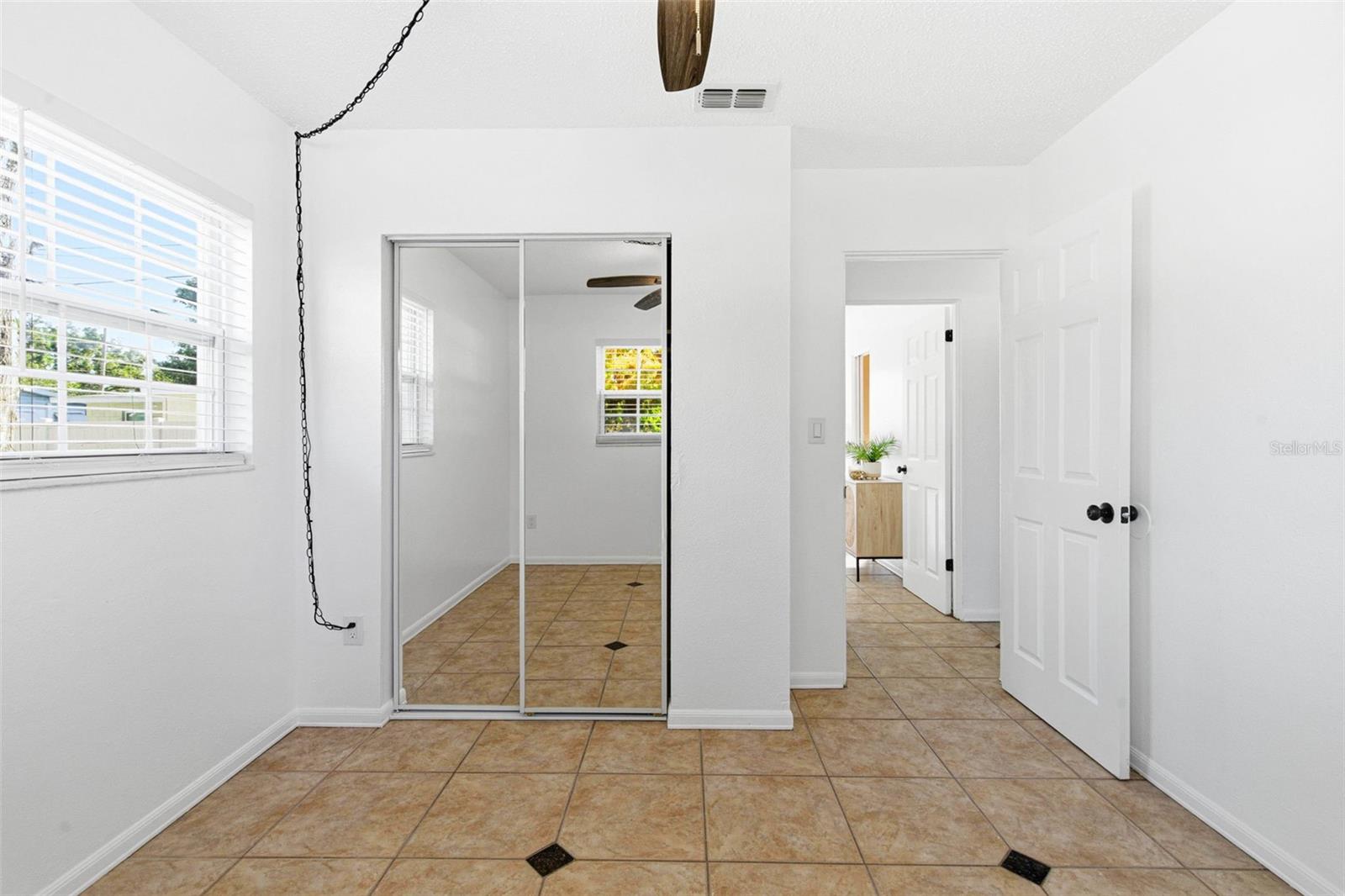 SKYVIEW TERRACE 2ND ADD - Residential