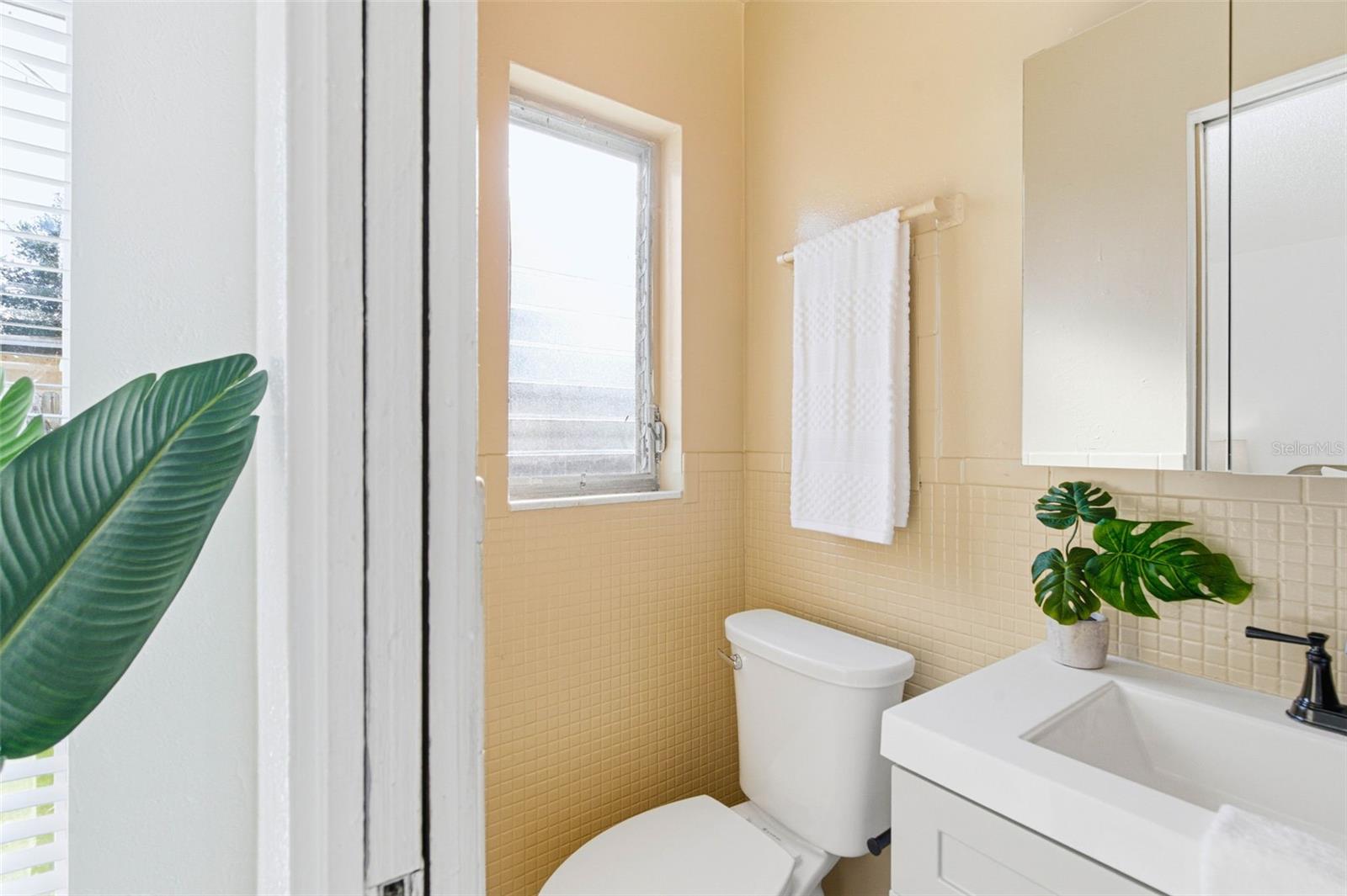 SKYVIEW TERRACE 2ND ADD - Residential