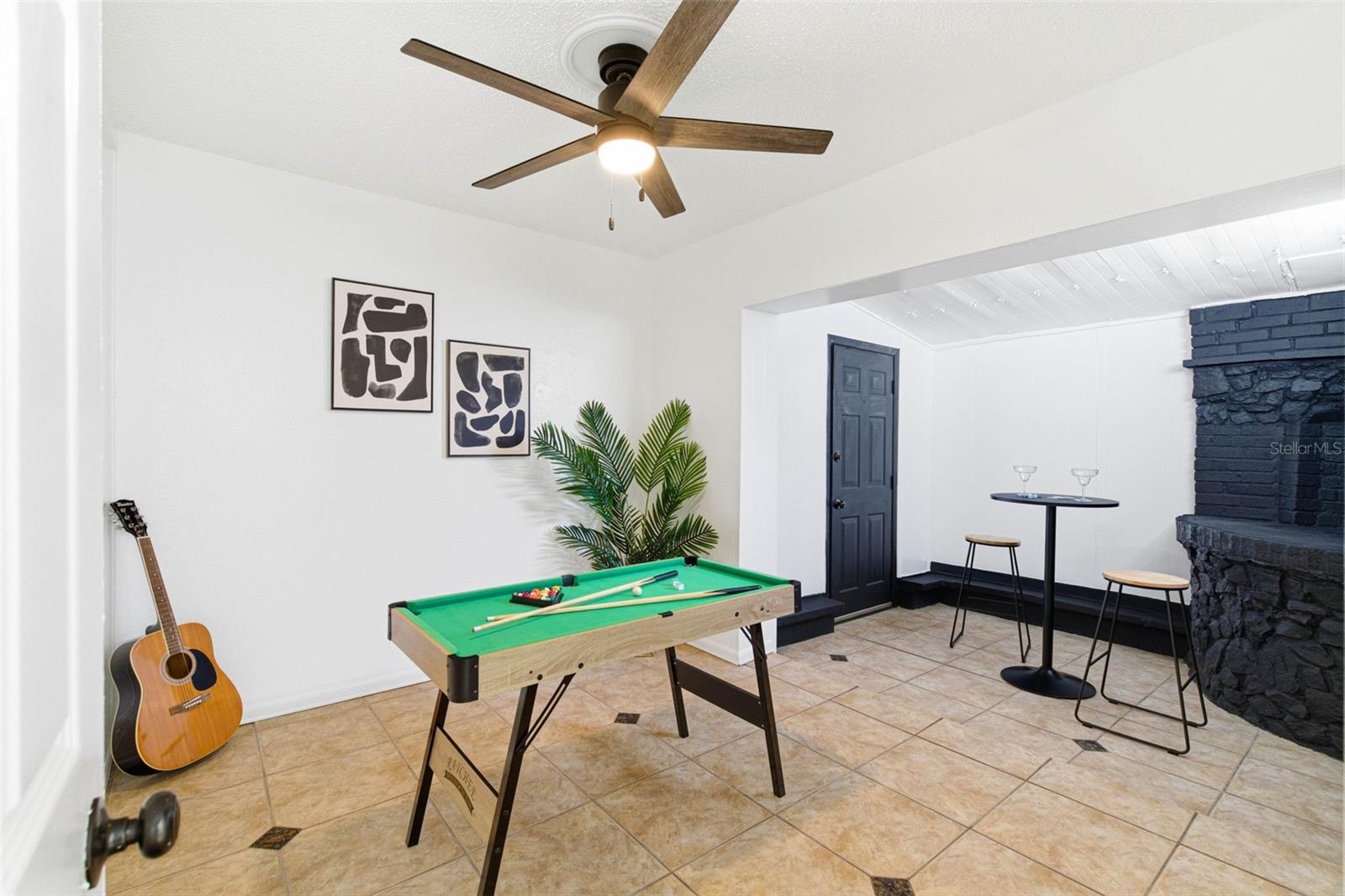 SKYVIEW TERRACE 2ND ADD - Residential