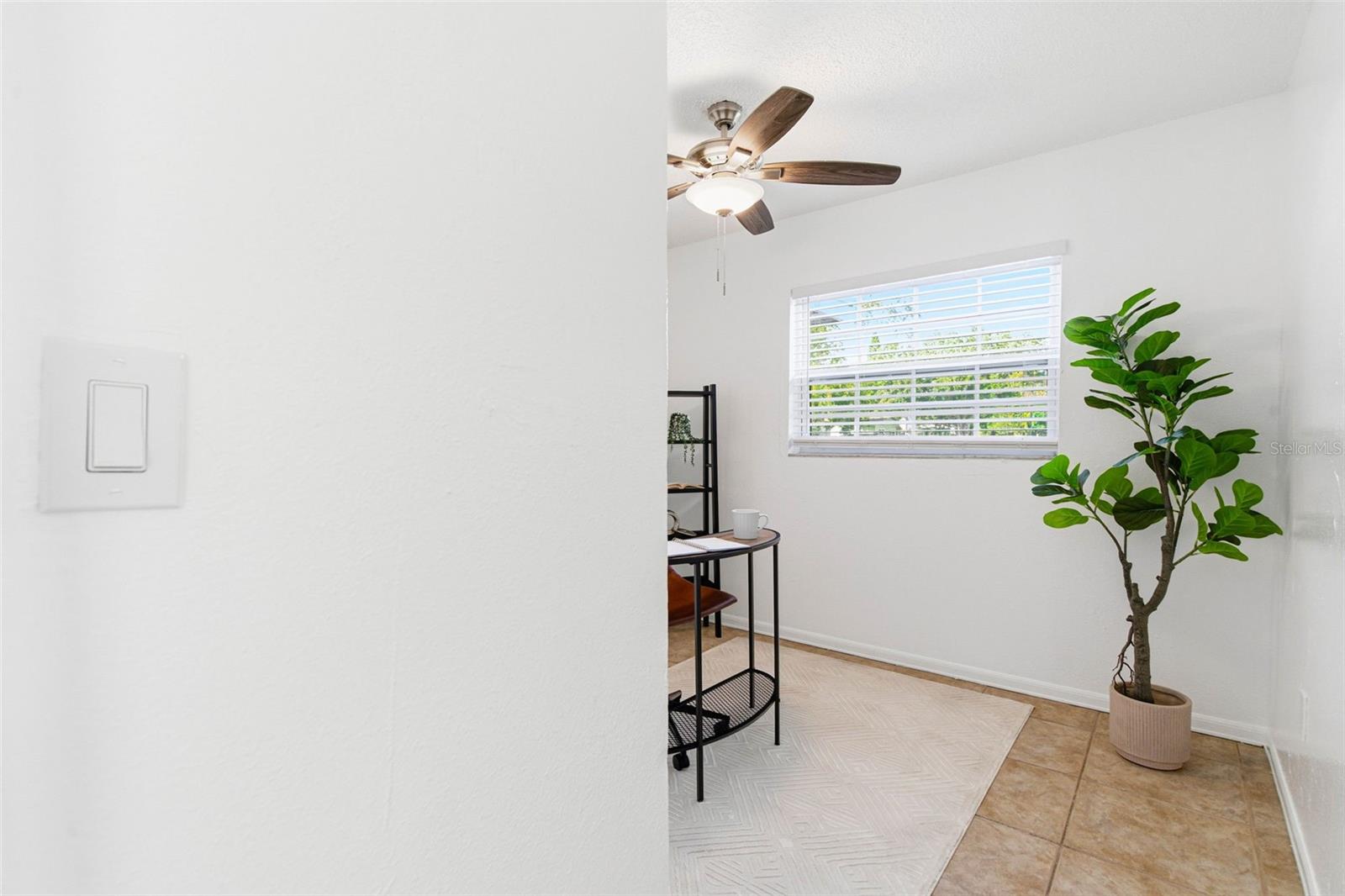 SKYVIEW TERRACE 2ND ADD - Residential