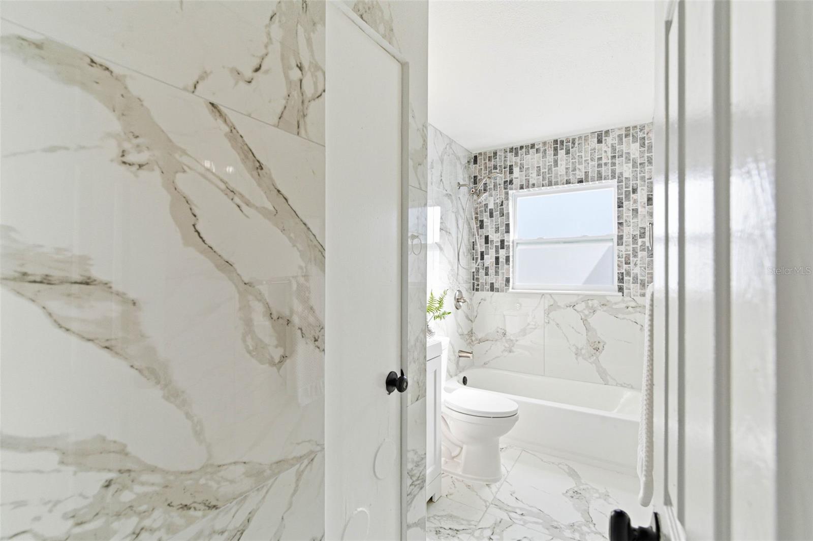 SKYVIEW TERRACE 2ND ADD - Residential