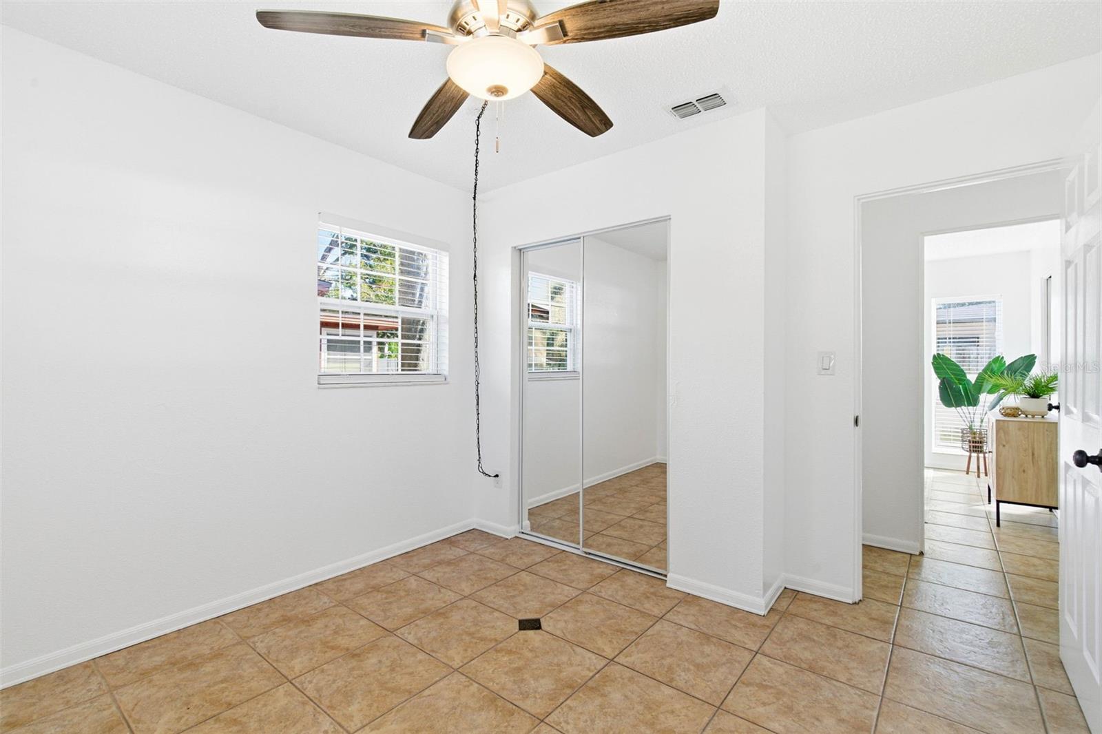 SKYVIEW TERRACE 2ND ADD - Residential