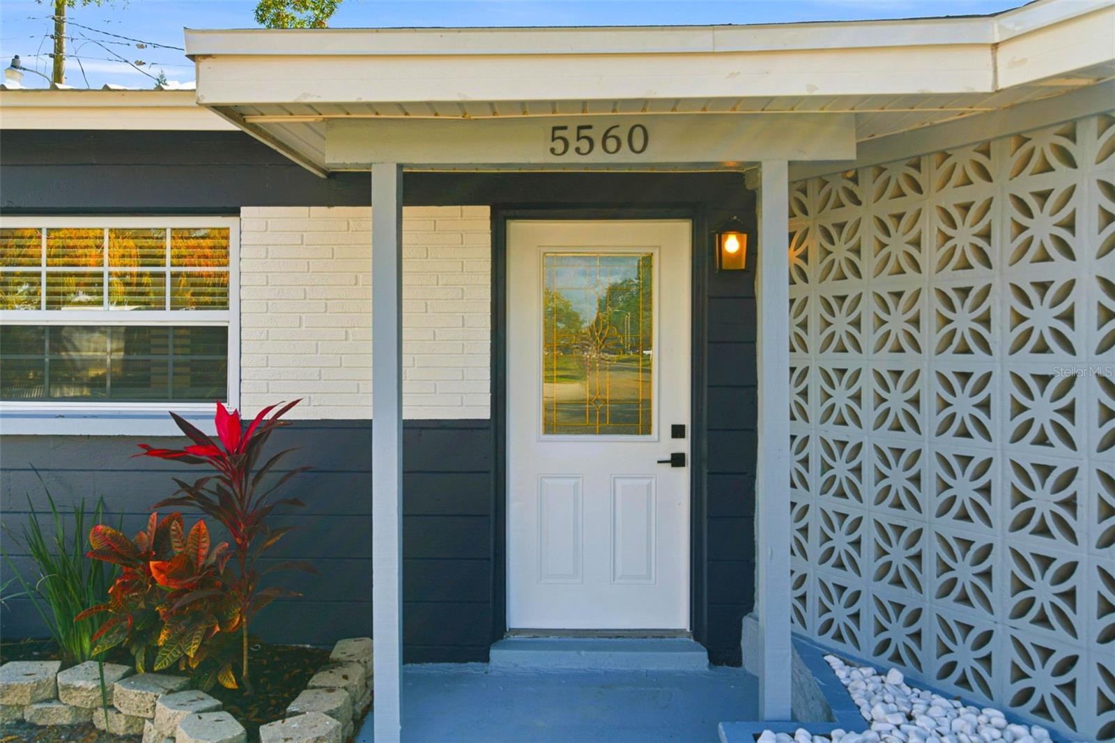 SKYVIEW TERRACE 2ND ADD - Residential