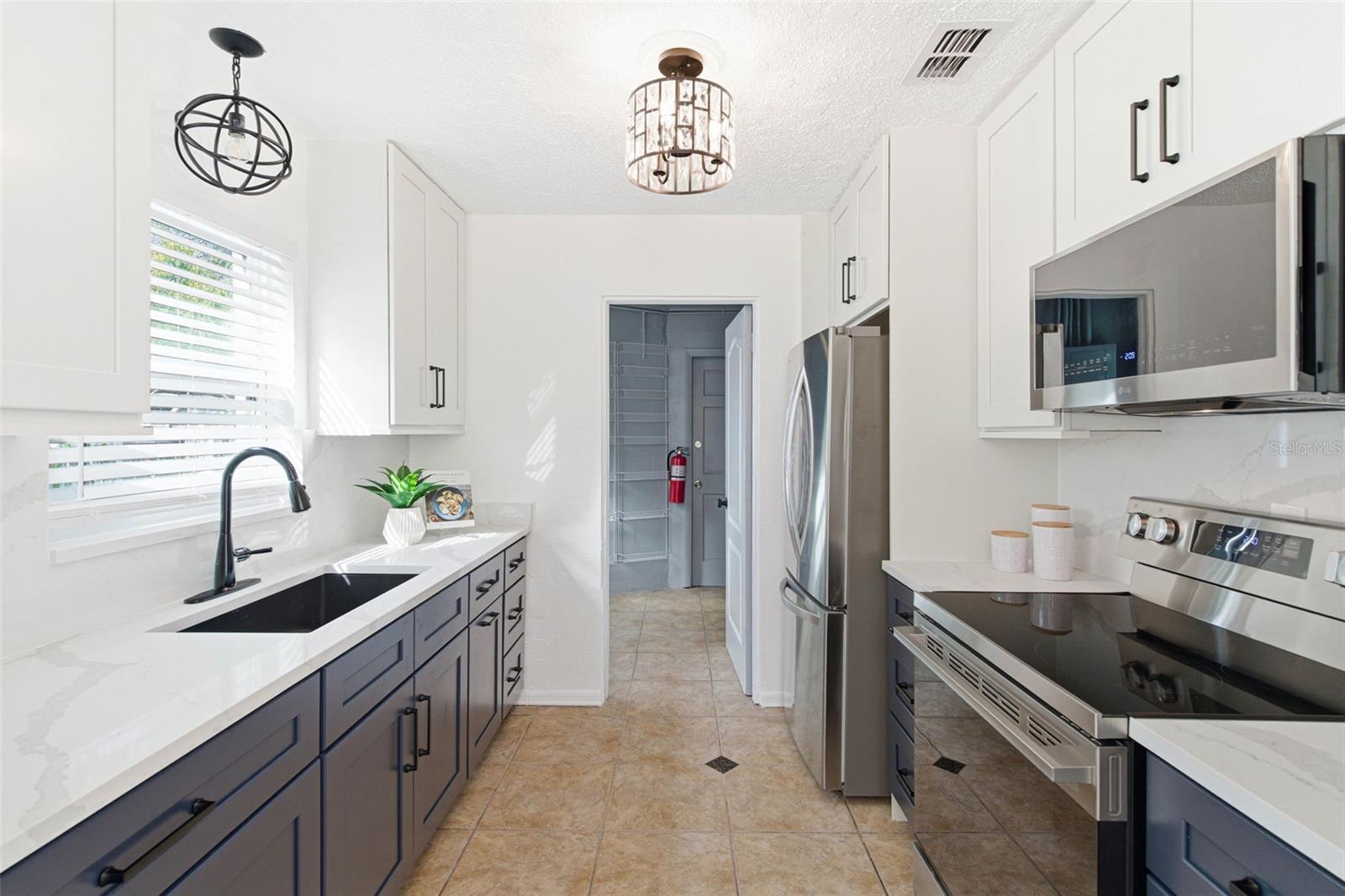 SKYVIEW TERRACE 2ND ADD - Residential