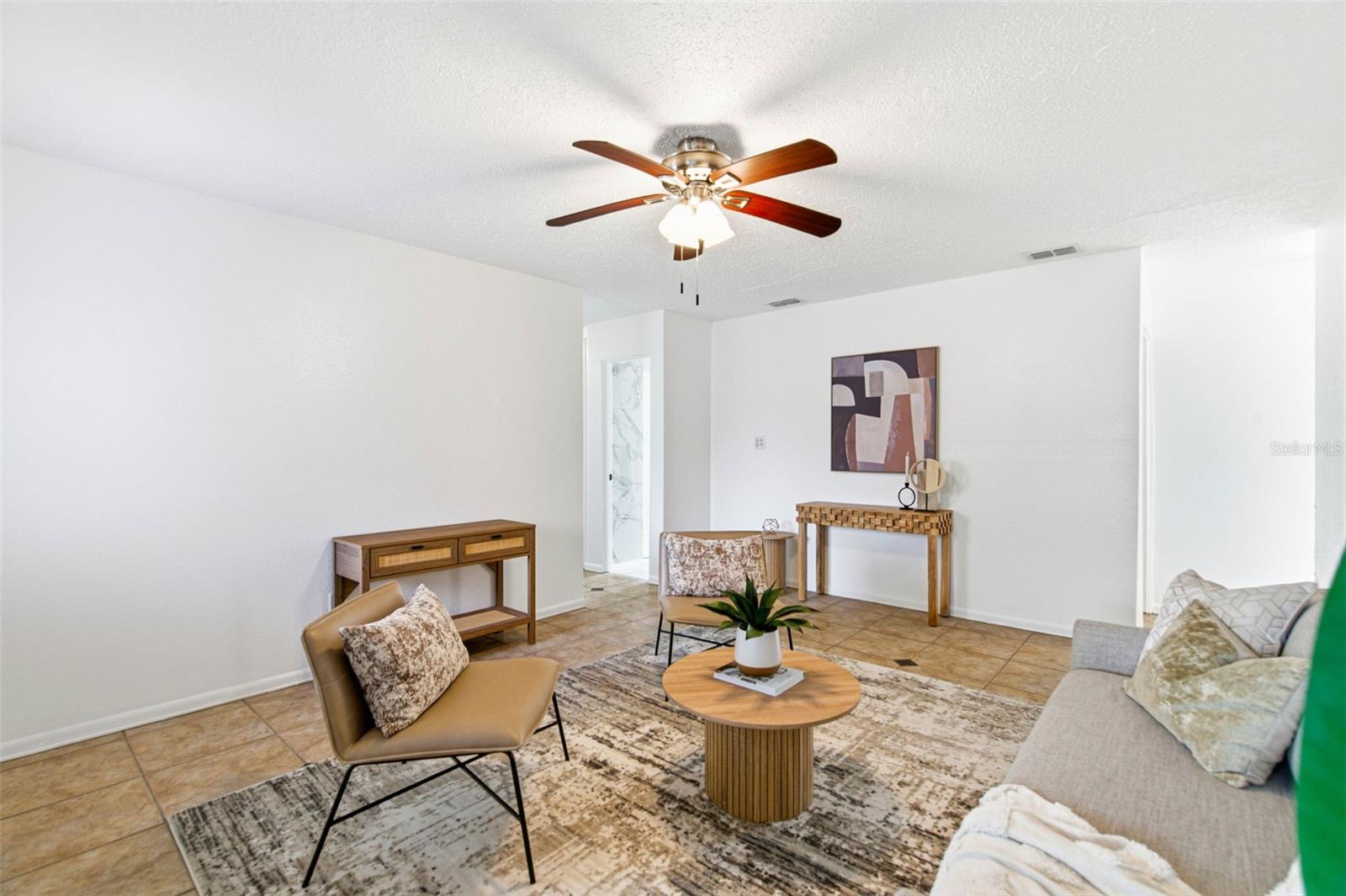 SKYVIEW TERRACE 2ND ADD - Residential