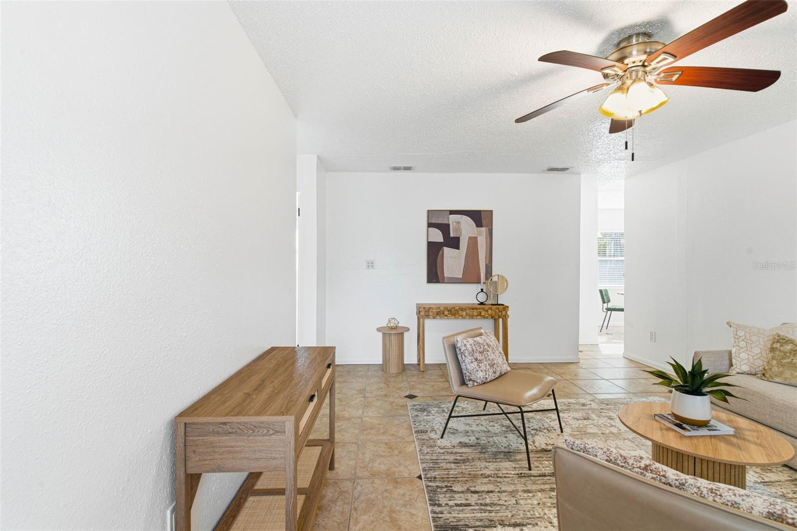 SKYVIEW TERRACE 2ND ADD - Residential