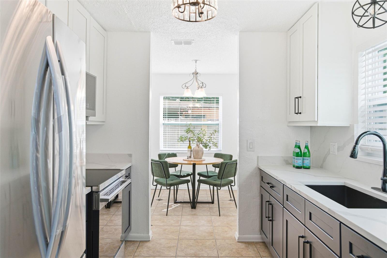 SKYVIEW TERRACE 2ND ADD - Residential