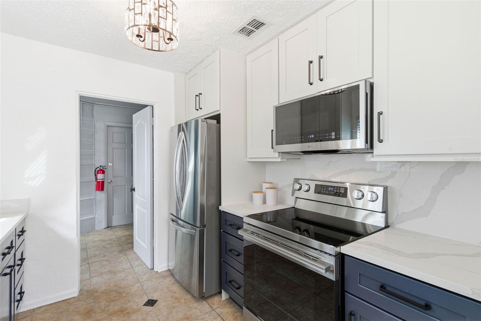 SKYVIEW TERRACE 2ND ADD - Residential