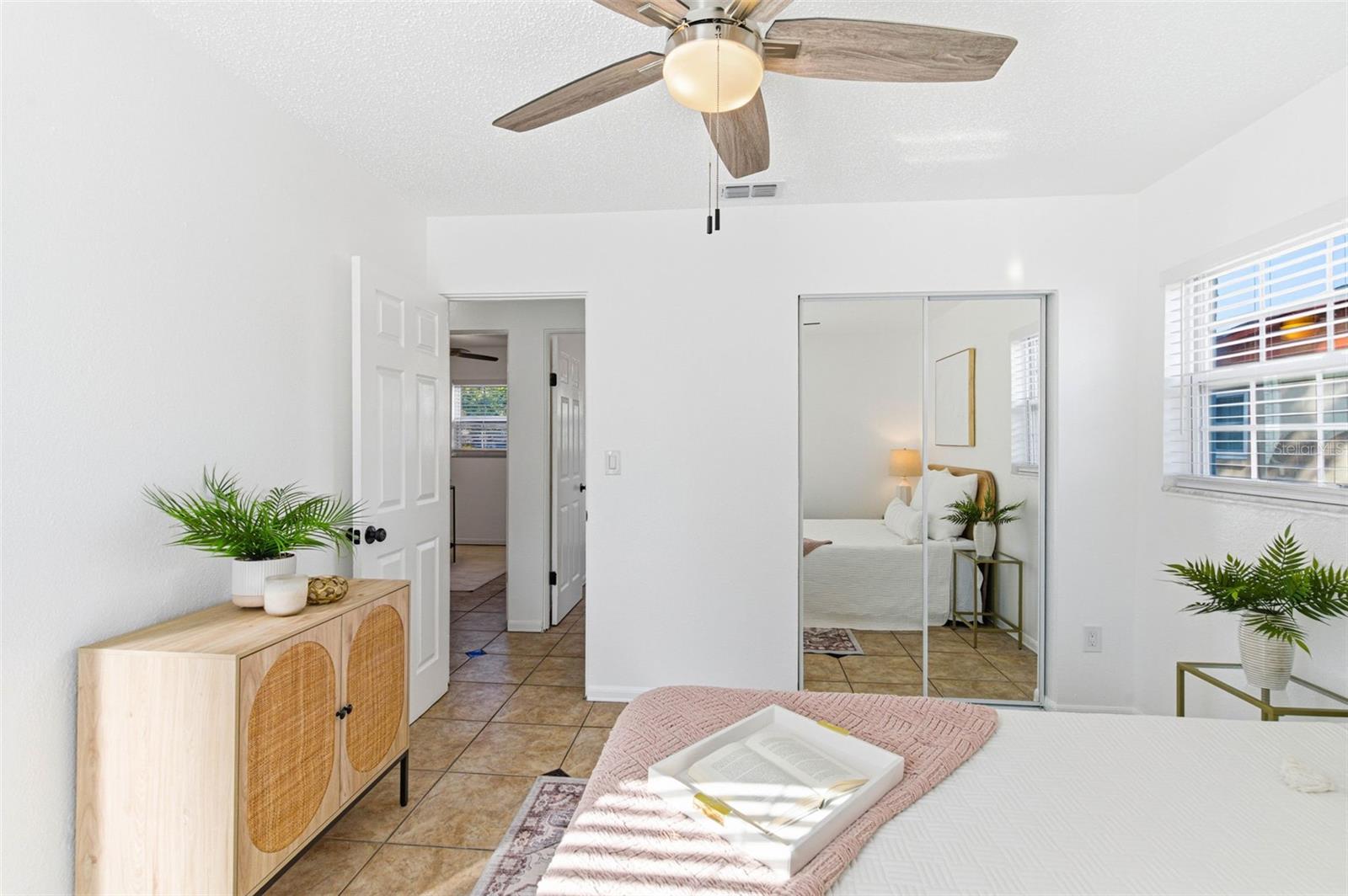 SKYVIEW TERRACE 2ND ADD - Residential