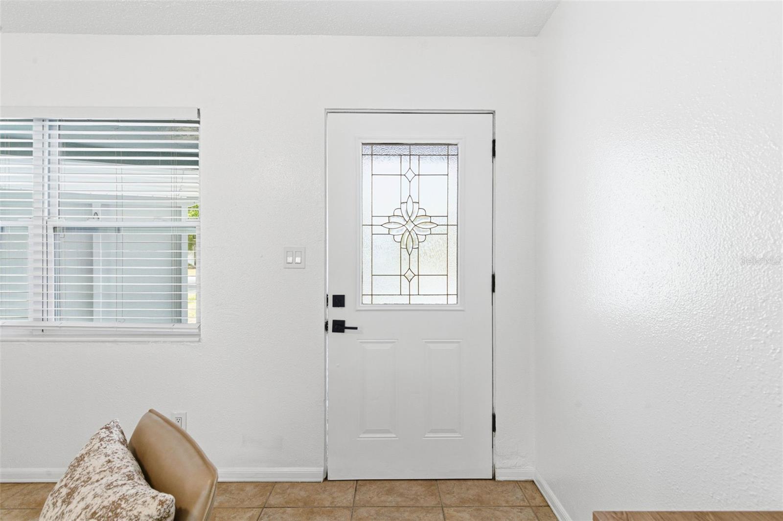 SKYVIEW TERRACE 2ND ADD - Residential