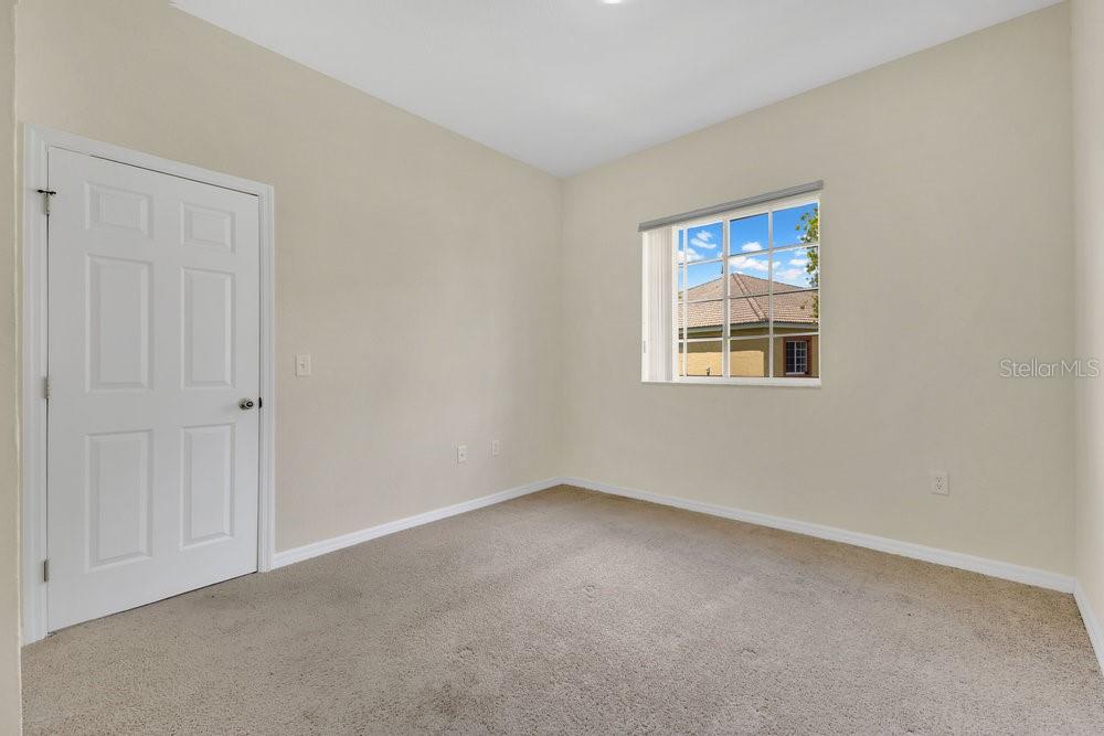 LAKE MARION GOLF RESIDENCE CONDO - Residential