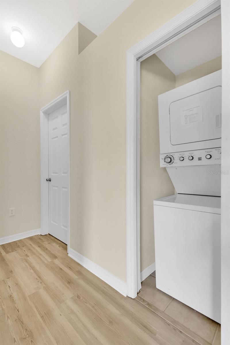 LAKE MARION GOLF RESIDENCE CONDO - Residential