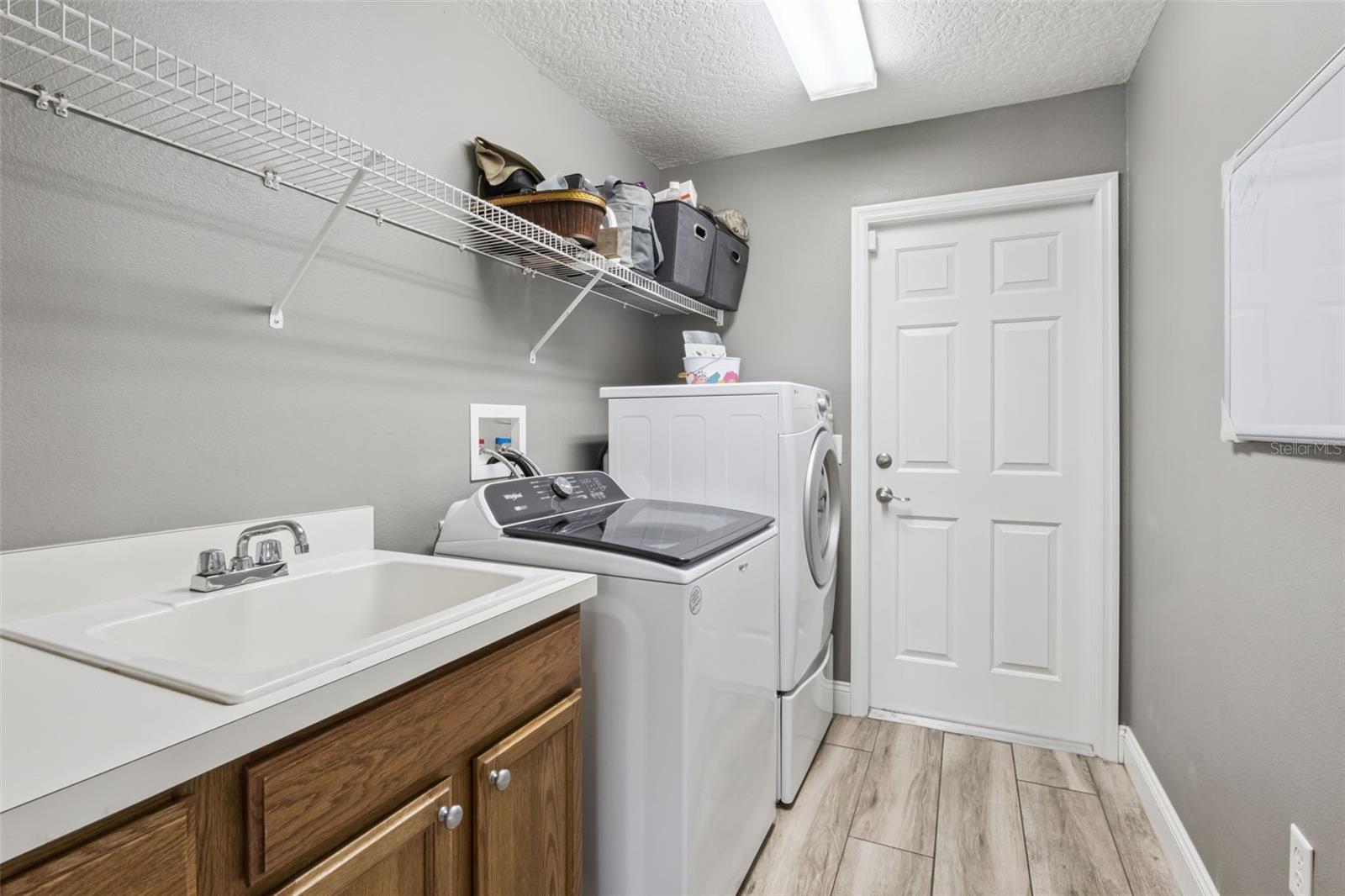 GRAND OAK ESTATES - Residential