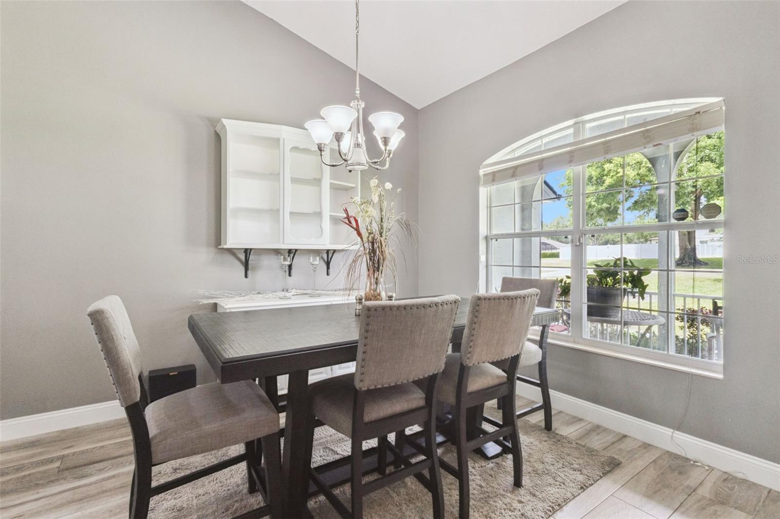 GRAND OAK ESTATES - Residential