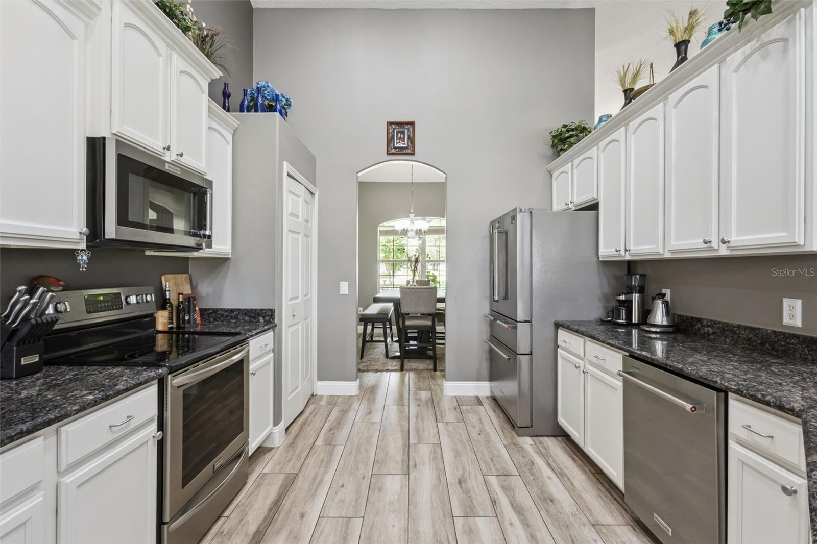 GRAND OAK ESTATES - Residential