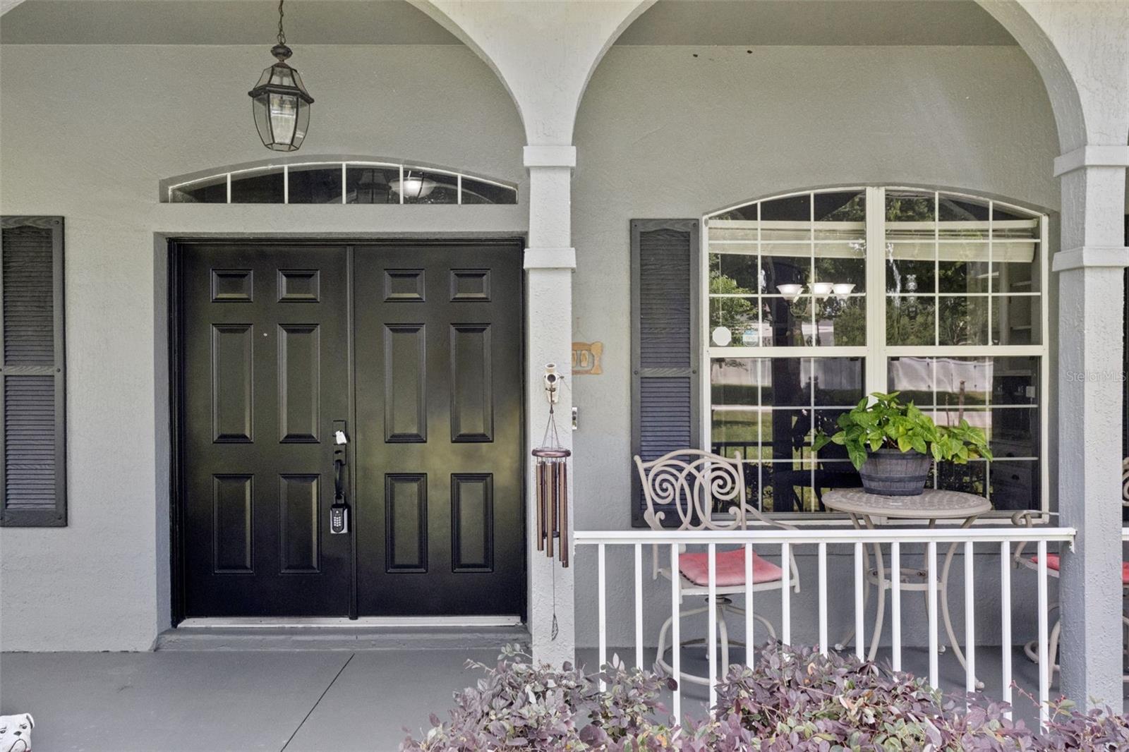 GRAND OAK ESTATES - Residential