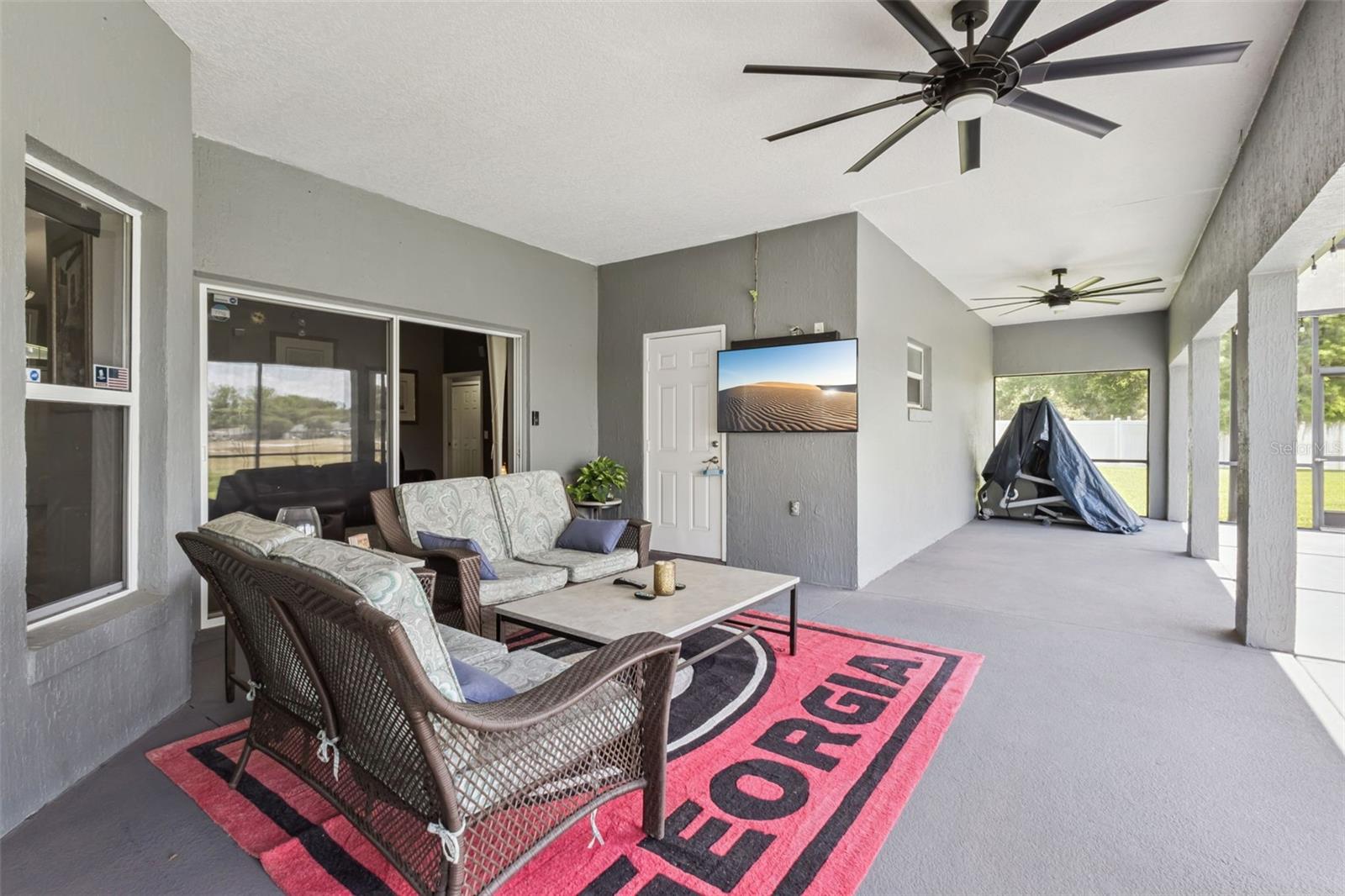 GRAND OAK ESTATES - Residential
