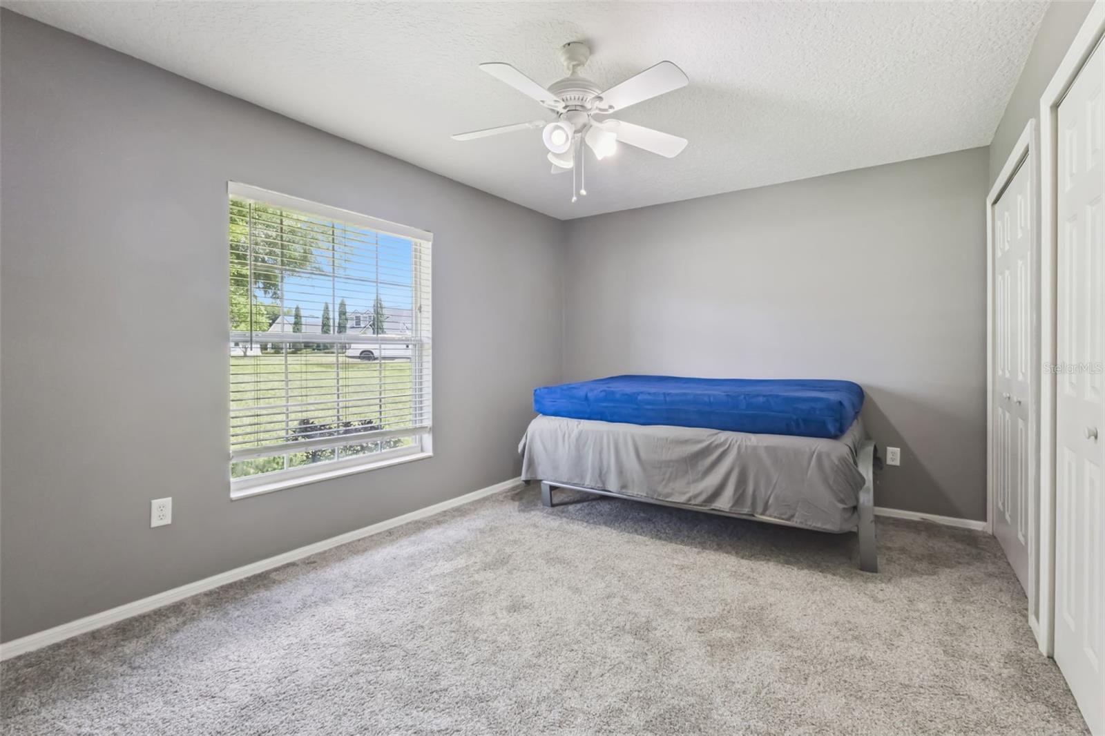 GRAND OAK ESTATES - Residential