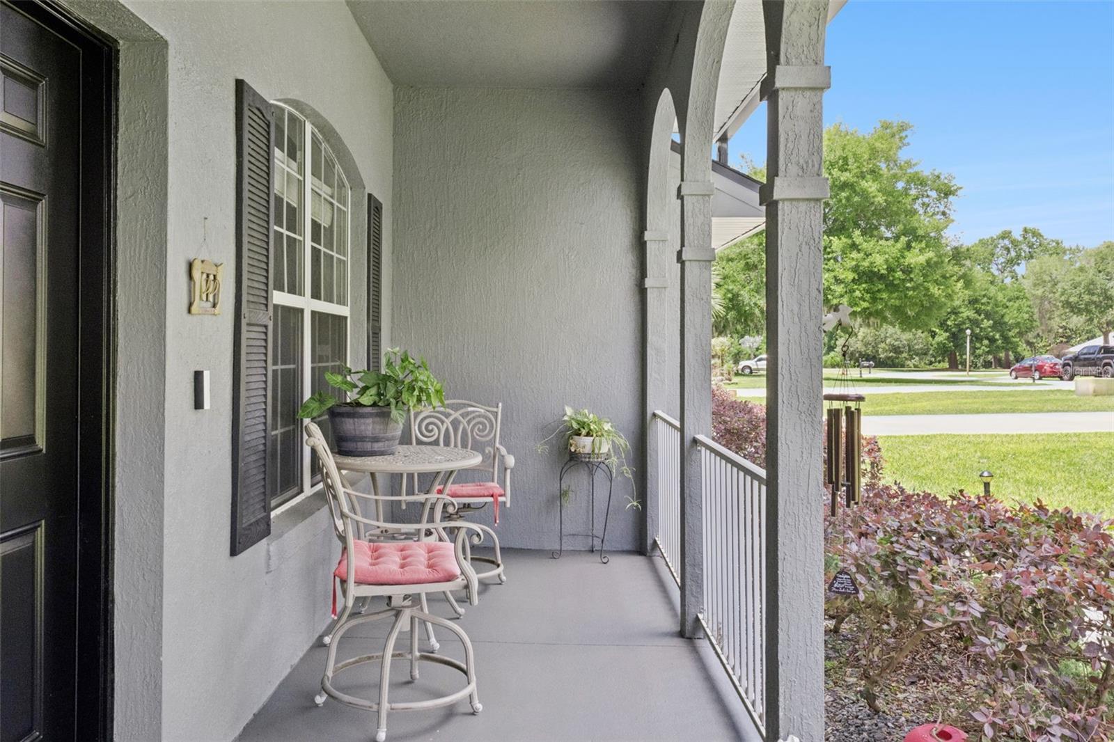 GRAND OAK ESTATES - Residential
