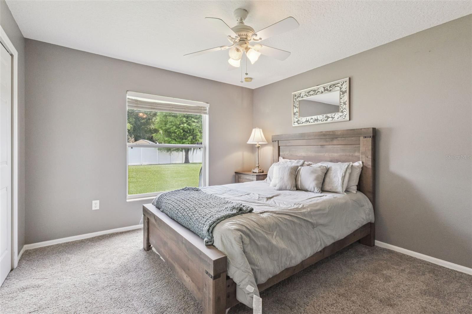 GRAND OAK ESTATES - Residential