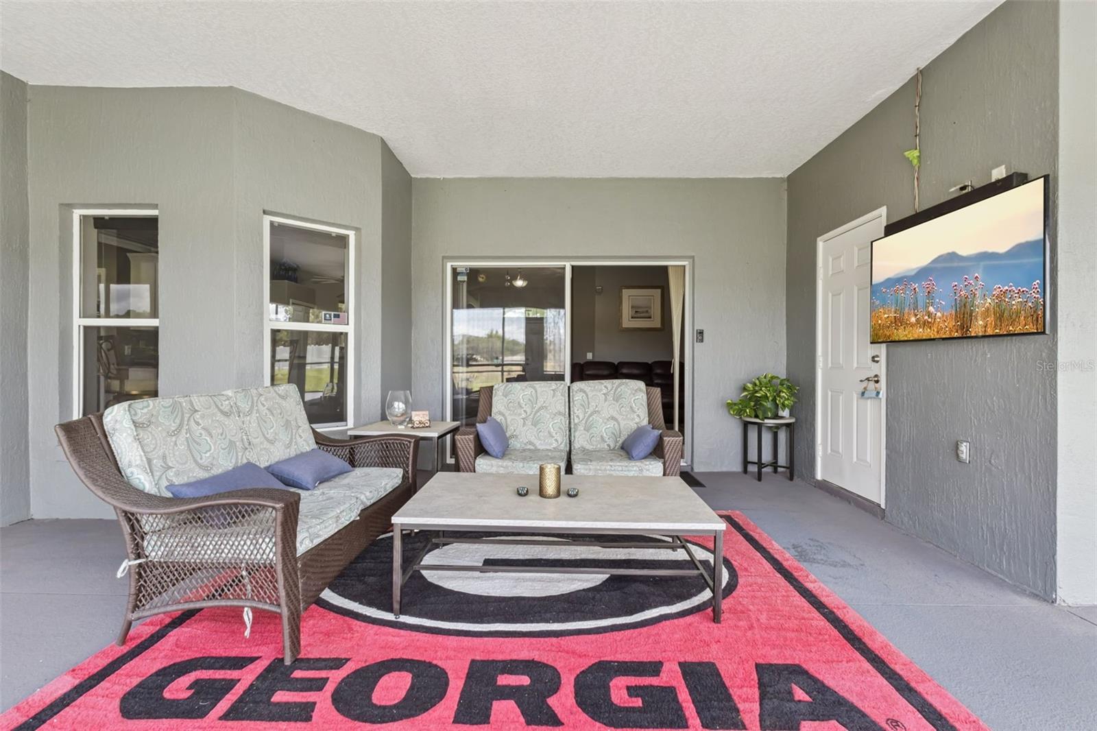 GRAND OAK ESTATES - Residential