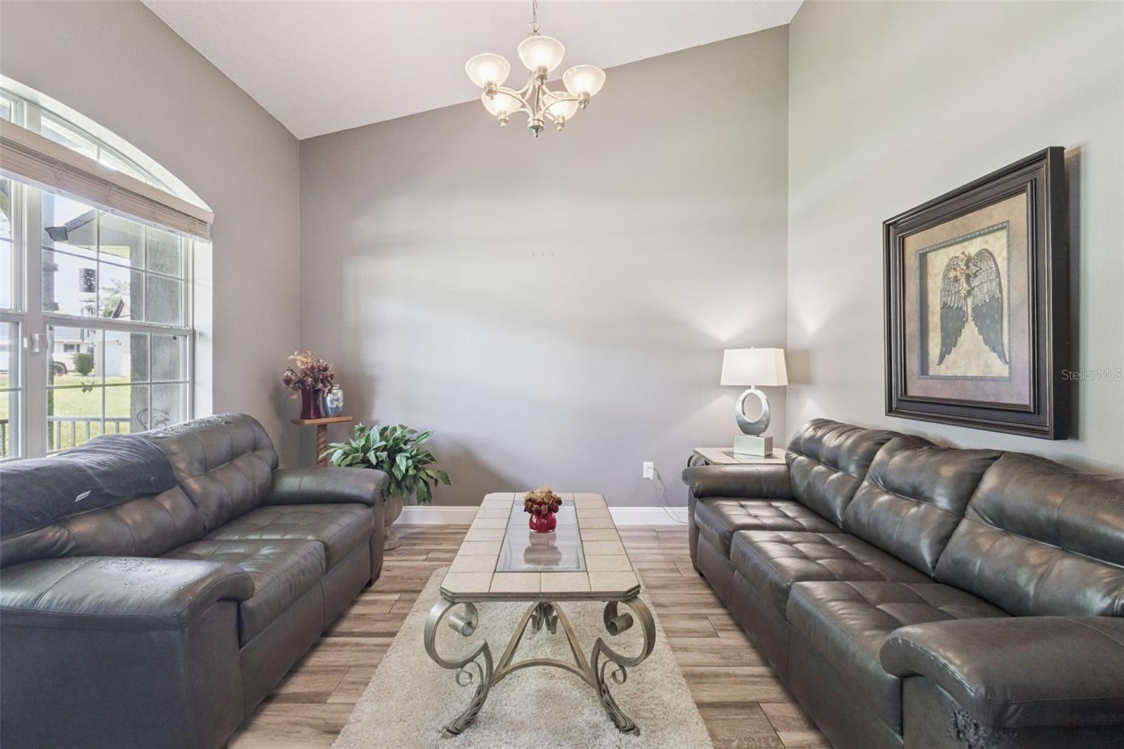 GRAND OAK ESTATES - Residential