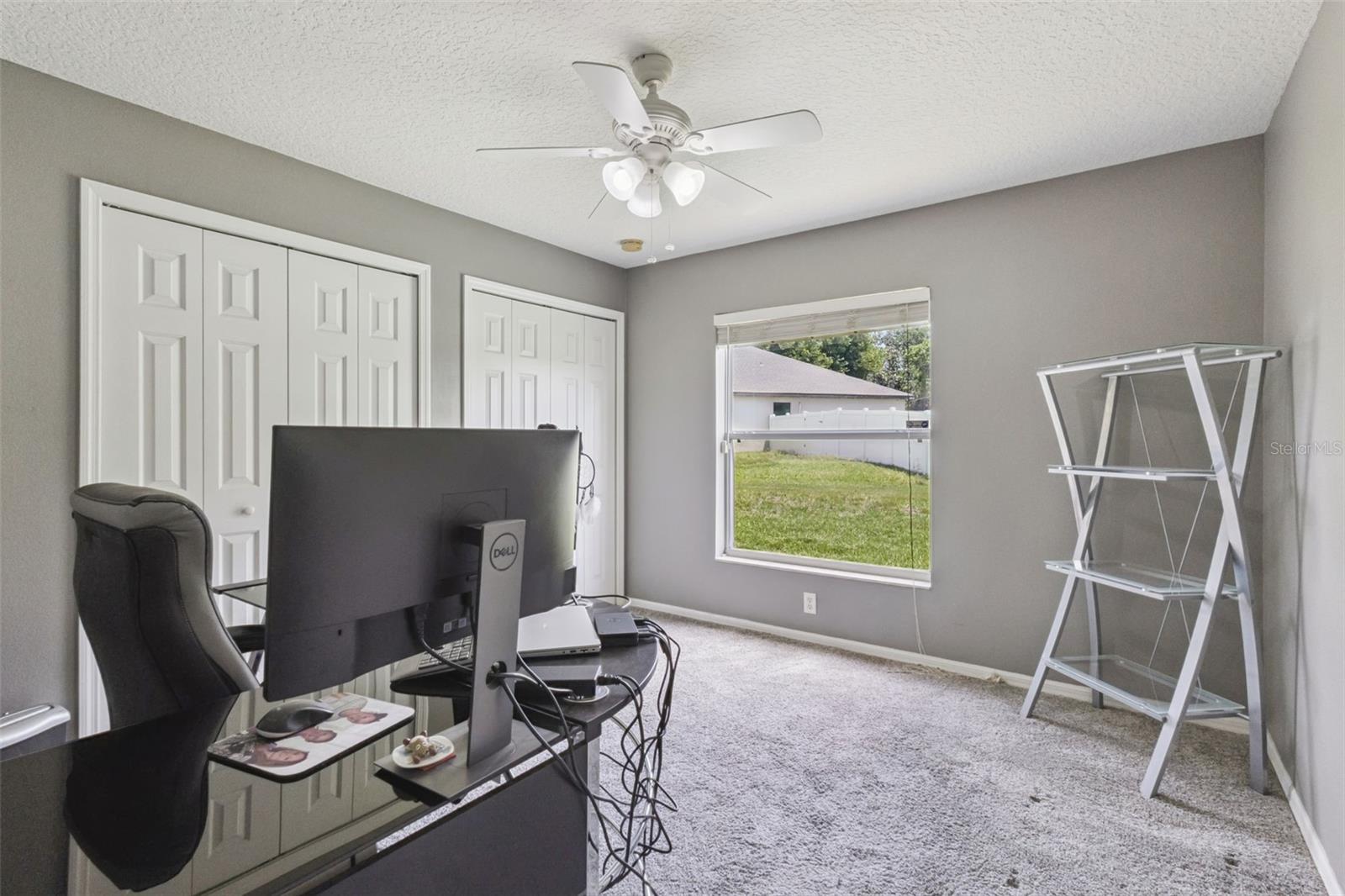 GRAND OAK ESTATES - Residential