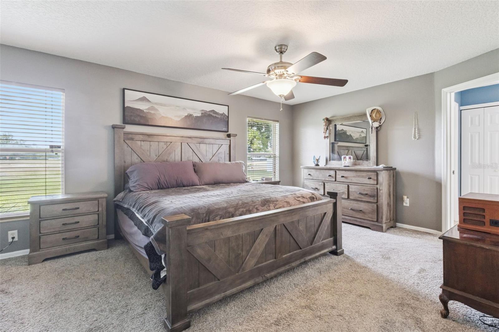 GRAND OAK ESTATES - Residential