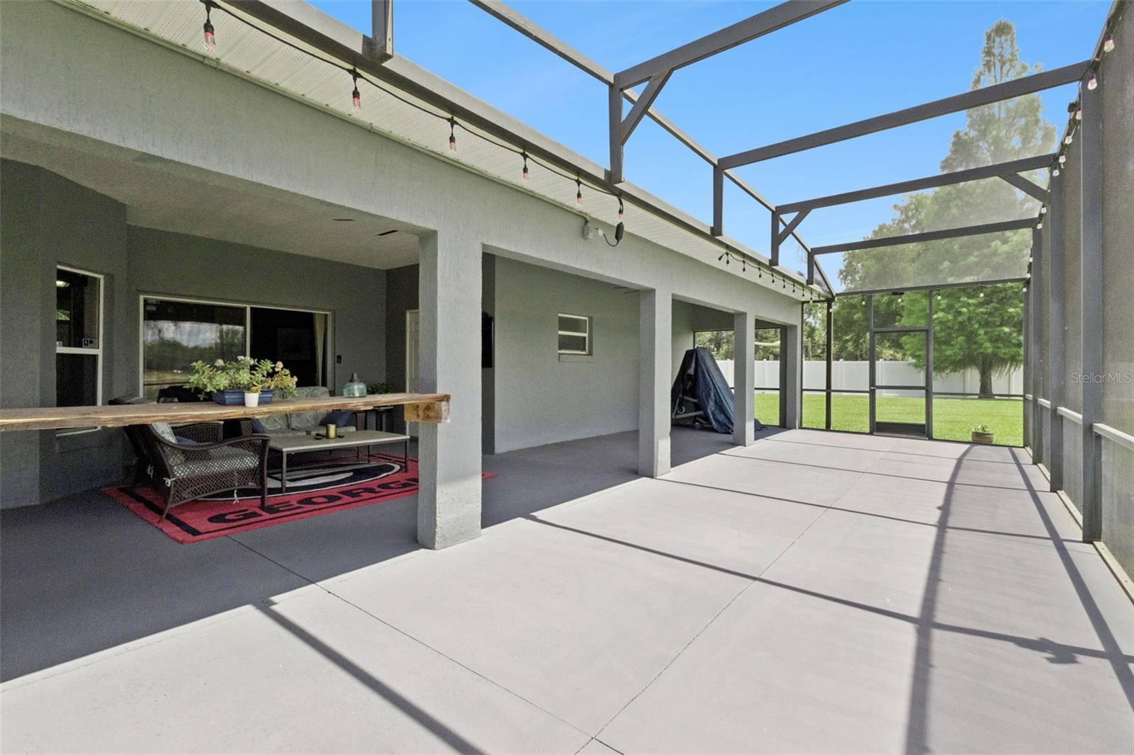 GRAND OAK ESTATES - Residential