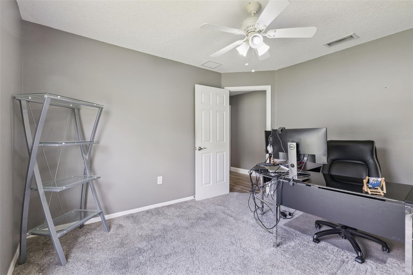 GRAND OAK ESTATES - Residential