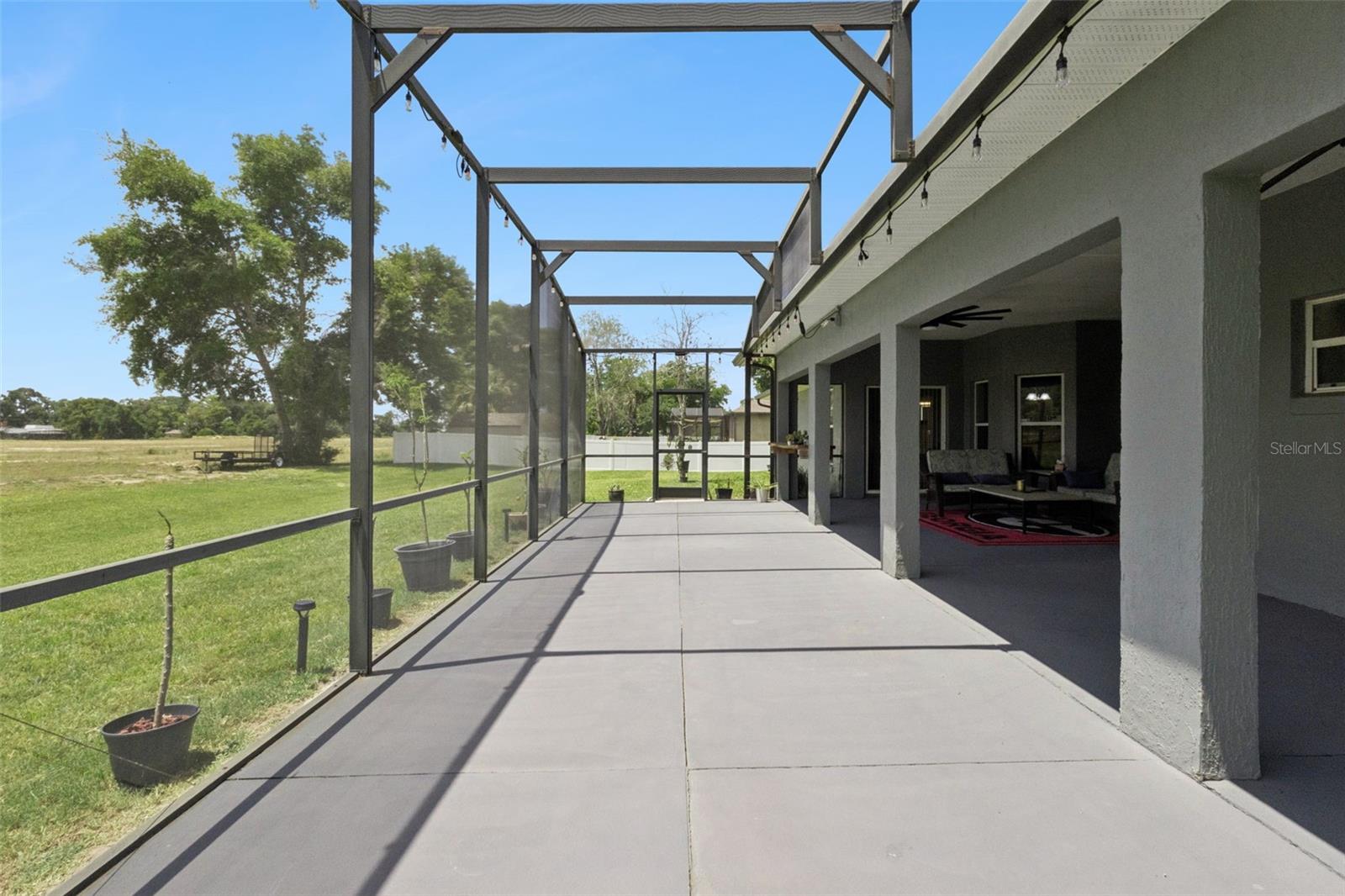 GRAND OAK ESTATES - Residential