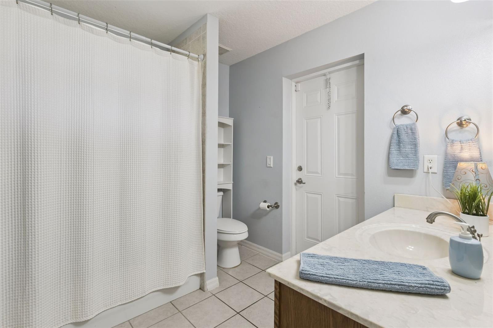 GRAND OAK ESTATES - Residential