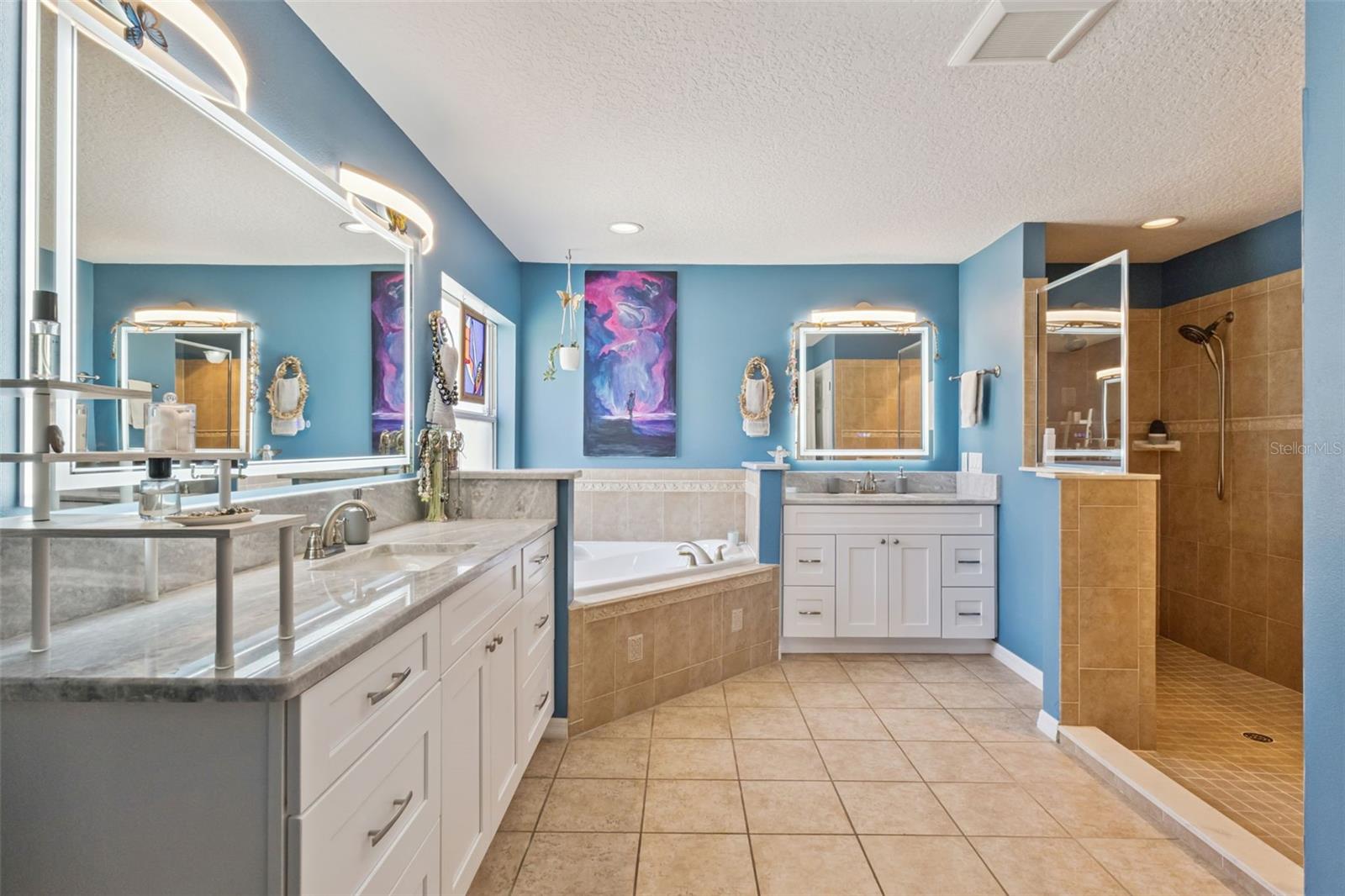 GRAND OAK ESTATES - Residential
