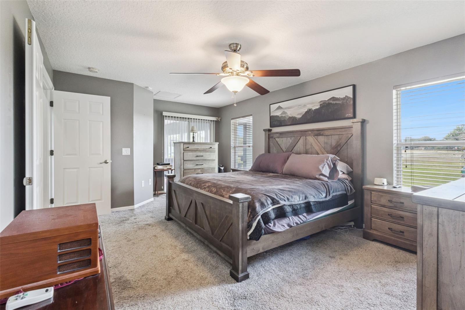 GRAND OAK ESTATES - Residential