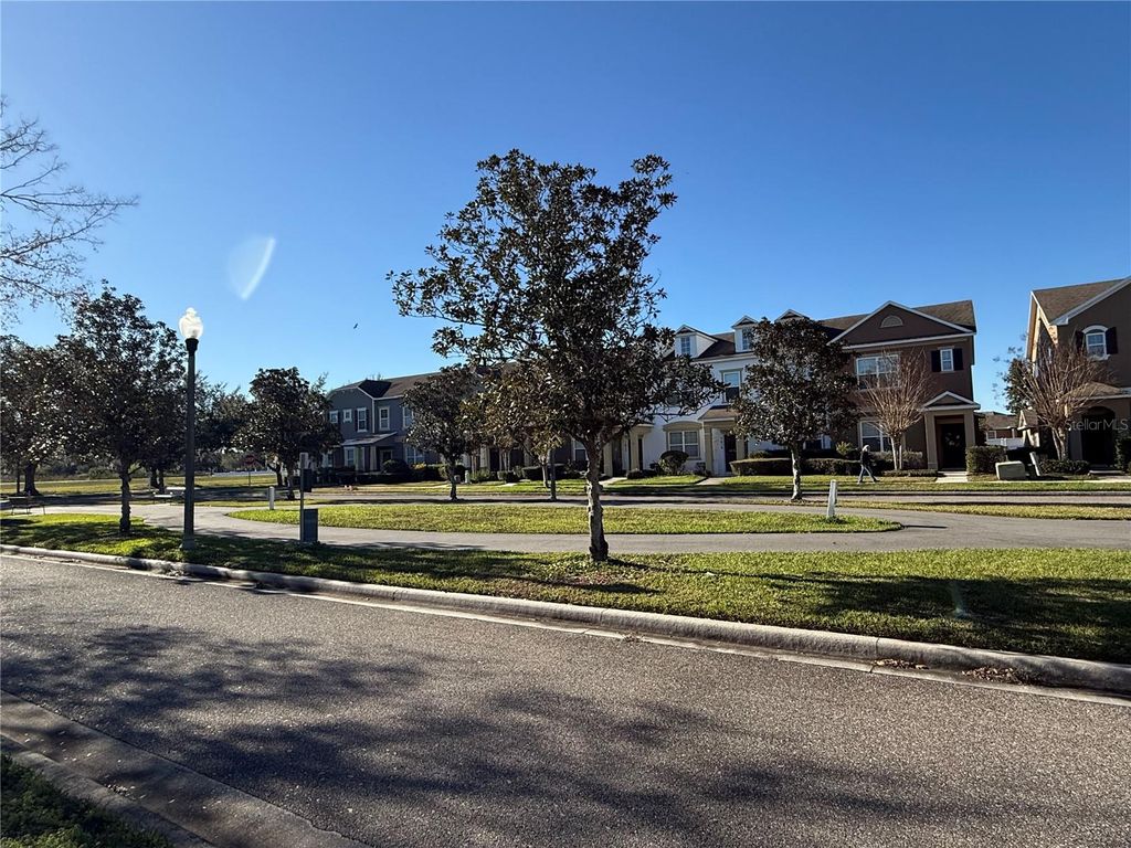 Photo of 7613 Sutherton Lane, Windermere, FL 34786 (MLS # O6374719)