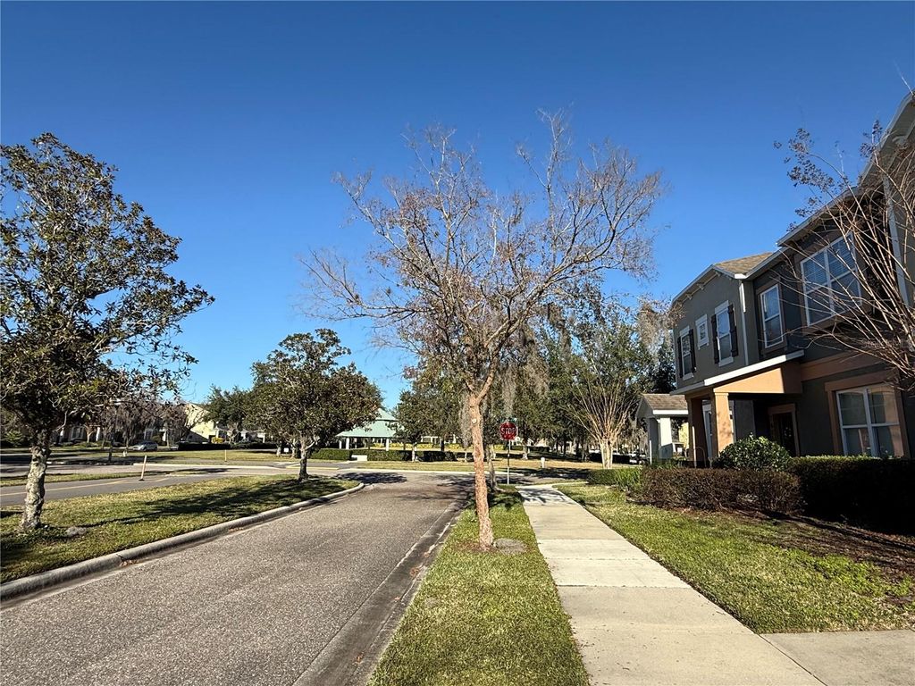 Photo of 7613 Sutherton Lane, Windermere, FL 34786 (MLS # O6374719)