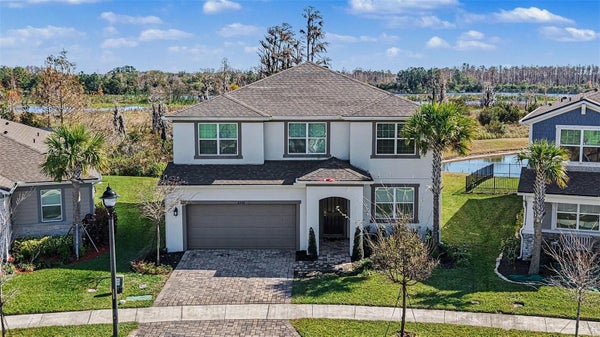 2326 VILLAGE AMBLE LOOP, LUTZ, FL 33558 - Image e81faa02bd25e8182bcf89a37c63fc68/3335795399