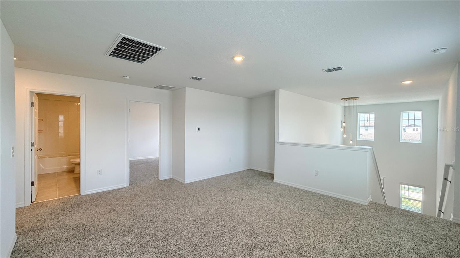 LAWSON DUNES - Residential Lease