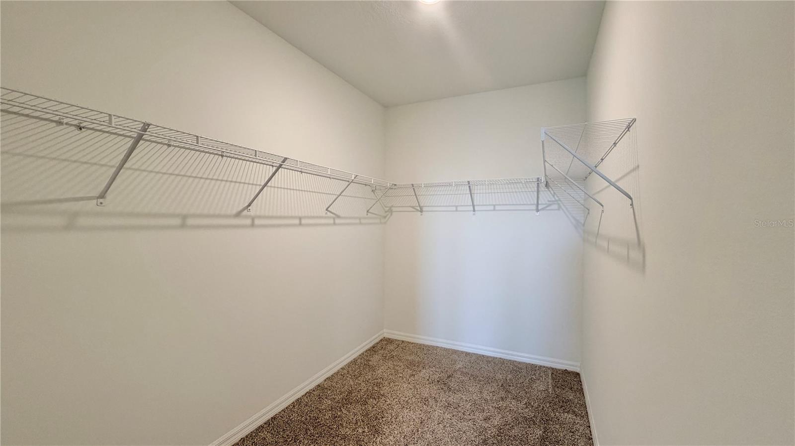 LAWSON DUNES - Residential Lease