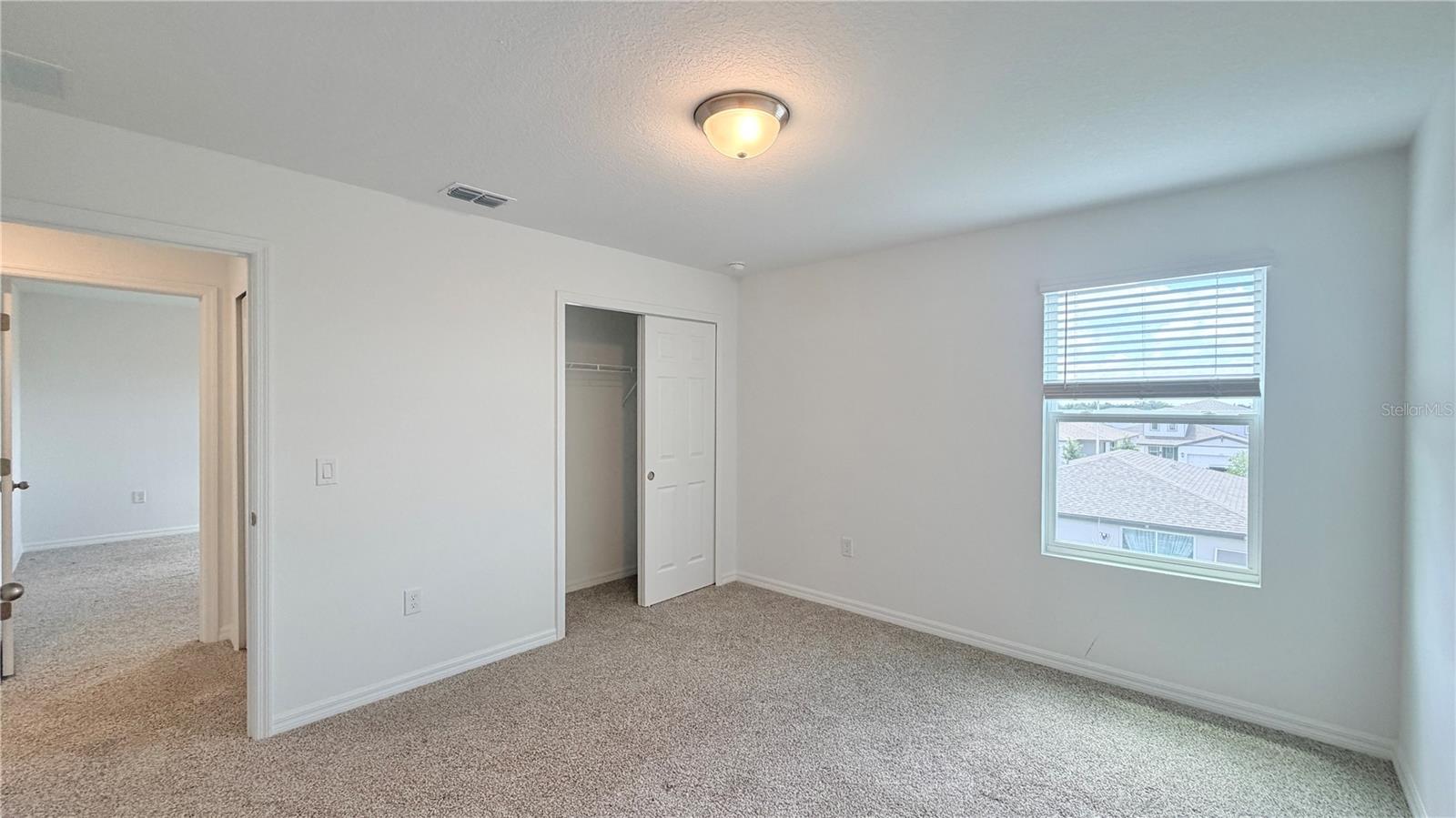 LAWSON DUNES - Residential Lease